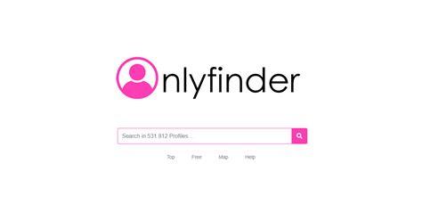 instagram models with onlyfans|OnlyFinder.io